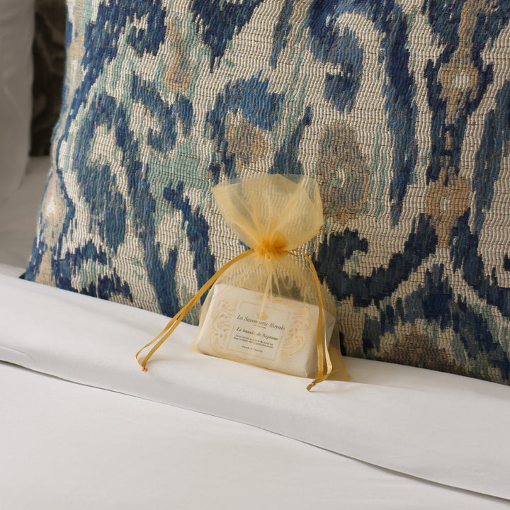 Savon Le bassin de Neptune